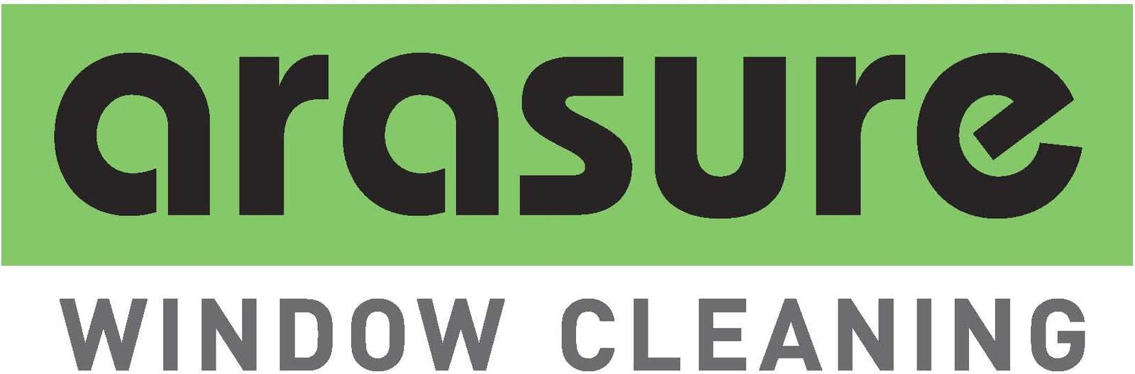 Arasure Window Cleaning