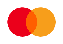 MasterCard logo