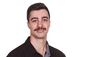 Tom Glover Arasure Window Cleaning